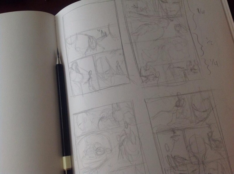 Photo Jun 27, 10 28 04 AM