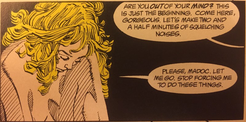 Photo Oct 23, 9 01 05 PM