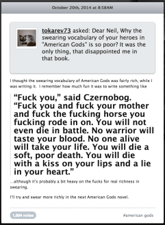 Screen Shot 2014-10-26 at 5.06.47 PM