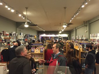 Photo Feb 20, 8 14 08 PM